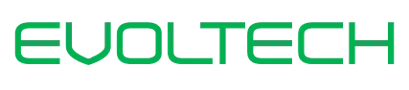 evoltech